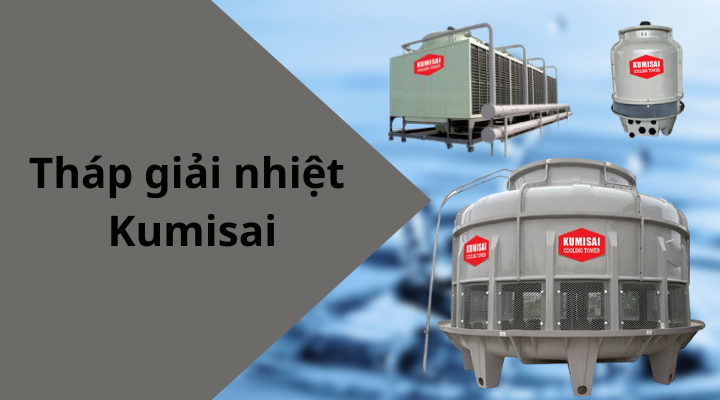 tháp 5